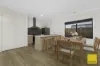 21 Urquhart Street, Mickleham, Vic 3064-Image