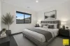 21 Urquhart Street, Mickleham, Vic 3064-Image