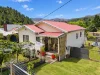 21 Urquhart Street, Queenstown, Tas 7467