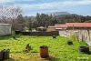 21 Urquhart Street, Queenstown, Tas 7467-Image