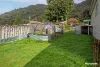 21 Urquhart Street, Queenstown, Tas 7467-Image