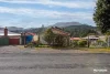 21 Urquhart Street, Queenstown, Tas 7467-Image
