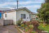 21 Urquhart Street, Queenstown, Tas 7467-Image
