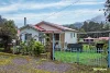 21 Urquhart Street, Queenstown, Tas 7467-Image