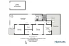 21 Urquhart Street, Queenstown, Tas 7467-Image