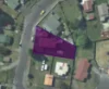 21 Urquhart Street, Queenstown, Tas 7467-Image