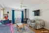 21 Urquhart Street, Queenstown, Tas 7467-Image
