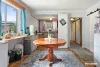 21 Urquhart Street, Queenstown, Tas 7467-Image