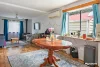 21 Urquhart Street, Queenstown, Tas 7467-Image