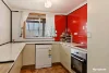 21 Urquhart Street, Queenstown, Tas 7467-Image