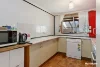21 Urquhart Street, Queenstown, Tas 7467-Image