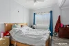 21 Urquhart Street, Queenstown, Tas 7467-Image