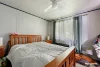 21 Urquhart Street, Queenstown, Tas 7467-Image