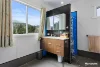 21 Urquhart Street, Queenstown, Tas 7467-Image
