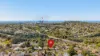 21 Valetta Street, West Wollongong, NSW 2500-Image