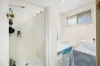 21 Valiant Crescent, Strathpine, Qld 4500-Image