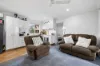 21 Valiant Crescent, Strathpine, Qld 4500-Image