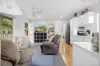 21 Valiant Crescent, Strathpine, Qld 4500-Image