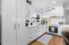 21 Valiant Crescent, Strathpine, Qld 4500-Image