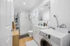 21 Valiant Crescent, Strathpine, Qld 4500-Image