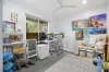 21 Valiant Crescent, Strathpine, Qld 4500-Image