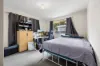 21 Valiant Crescent, Strathpine, Qld 4500-Image