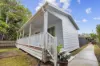 21 Valiant Crescent, Strathpine, Qld 4500-Image