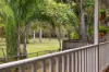 21 Valiant Crescent, Strathpine, Qld 4500-Image