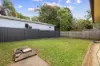 21 Valiant Crescent, Strathpine, Qld 4500-Image
