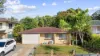 21 Valiant Crescent, Strathpine, Qld 4500-Image