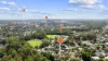 21 Valiant Crescent, Strathpine, Qld 4500-Image