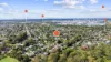 21 Valiant Crescent, Strathpine, Qld 4500-Image