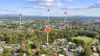 21 Valiant Crescent, Strathpine, Qld 4500-Image