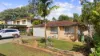 21 Valiant Crescent, Strathpine, Qld 4500-Image
