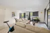 21 Valiant Crescent, Strathpine, Qld 4500-Image