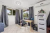 21 Valiant Crescent, Strathpine, Qld 4500-Image
