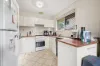21 Valiant Crescent, Strathpine, Qld 4500-Image