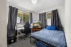 21 Valiant Crescent, Strathpine, Qld 4500-Image