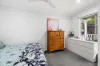 21 Valiant Crescent, Strathpine, Qld 4500-Image
