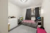 21 Valiant Crescent, Strathpine, Qld 4500-Image