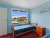 21 Valley Road, Devonport, Tas 7310-Image
