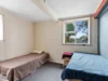 21 Valley Road, Devonport, Tas 7310-Image