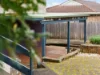 21 Valley Road, Devonport, Tas 7310-Image