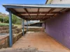 21 Valley Road, Devonport, Tas 7310-Image