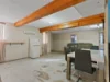 21 Valley Road, Devonport, Tas 7310-Image