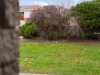 21 Valley Road, Devonport, Tas 7310-Image