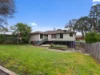 21 Valley Road, Devonport, Tas 7310-Image