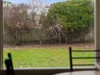 21 Valley Road, Devonport, Tas 7310-Image