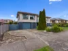 21 Valley Road, Devonport, Tas 7310-Image