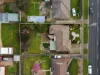 21 Valley Road, Devonport, Tas 7310-Image
